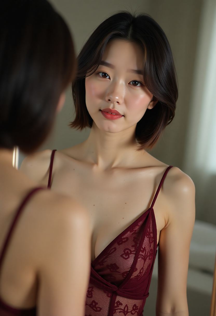 山海手札剧集海报