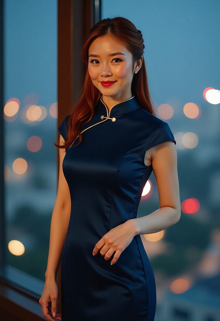电影最后一班电影海报
